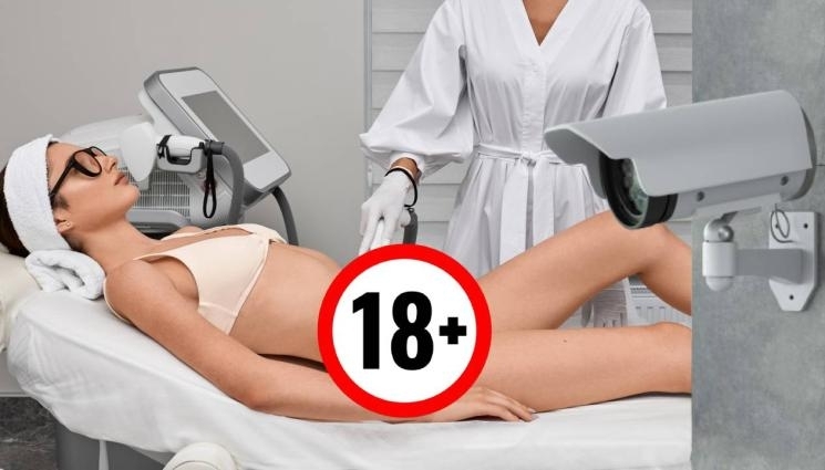 Десетки отменени часове отчитат салоните за красота в Бургас след