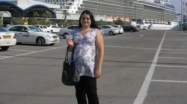 Окръжният съд във Варна остави за постоянно в ареста 38 годишната