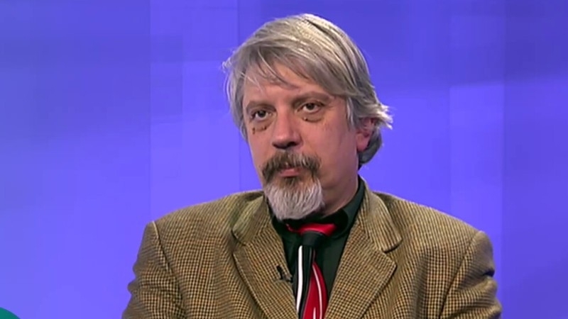 Следващата седмица ще наближим 2000 нови случая на COVID 19 на