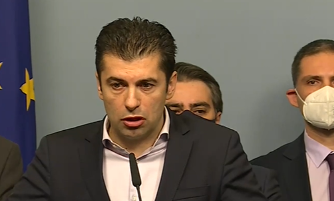 Страната ни ще открие три пункта за настаняване на български