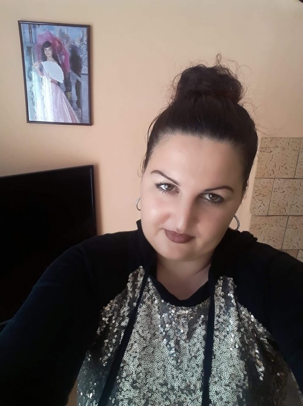 Истинска трагедия се е разиграла вчера в многопрофилната болница в