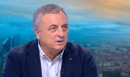 Поскъпване на водата се налага за да няма спиране на места