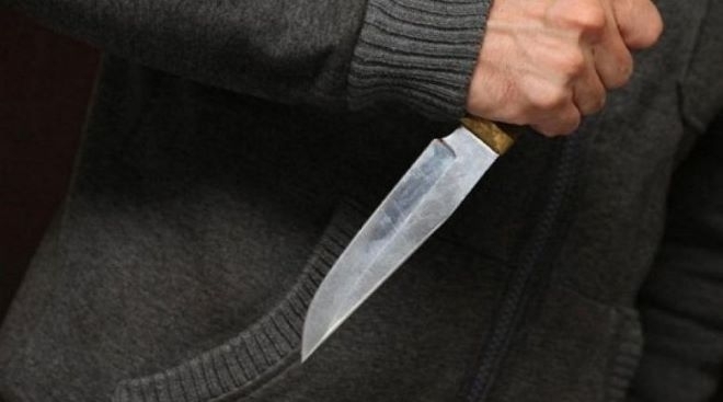 Апаш опита да вземе оборот от търговски обект със заплахи