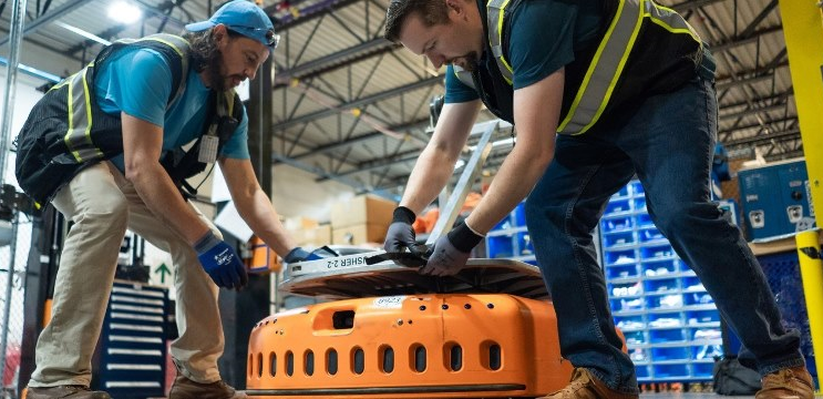 Нови 371 врачани са се регистрирали като безработни в дирекция