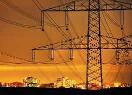 В Украйна влиза в сила ограничение на тока От 7