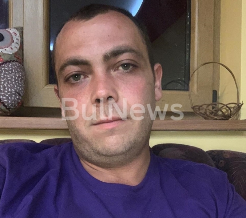 Врачанският окръжен съд днес произнесе осъдителна присъда за подсъдимия Е