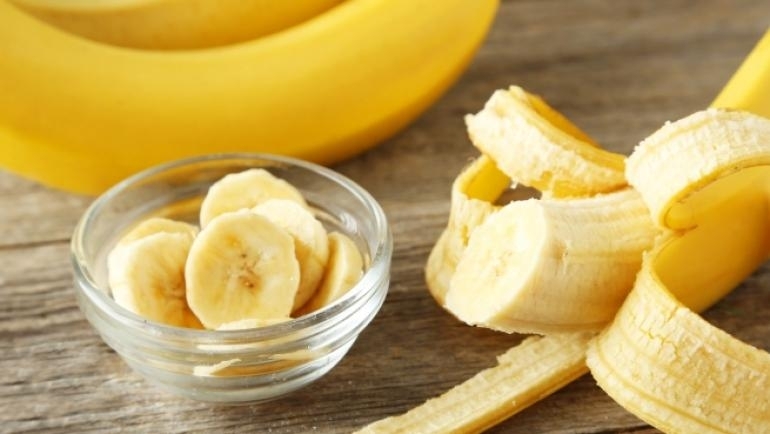 Невероятната популярност на бананите им е осигурила солидно присъствие отглеждани