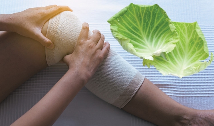 Болките в коленете мъчат много от нас Ето няколко изпитани