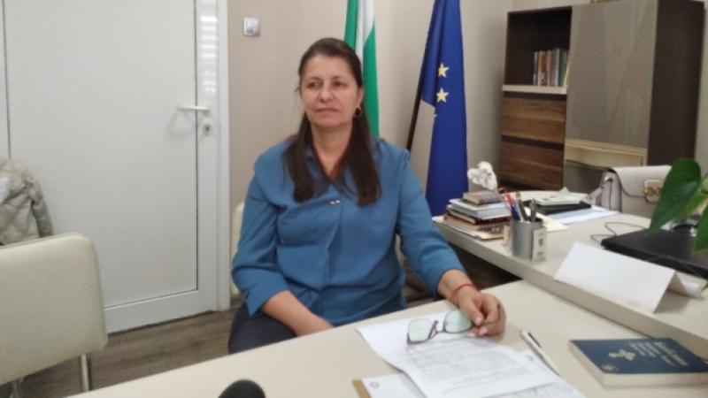 808 зрелостници от област Монтана са подали заявления за явяване