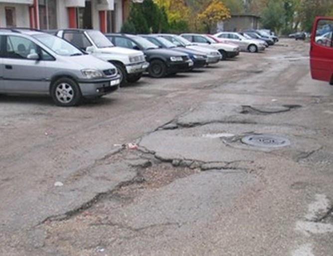 Oбщо 5 120 милиона лева отпуска държавата на пет монтански