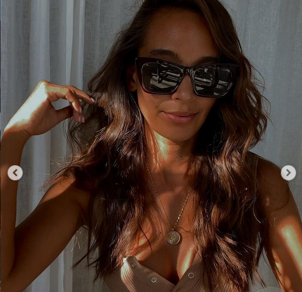 Петъчното отпускане е съвсем нормално Дори когато то започва още