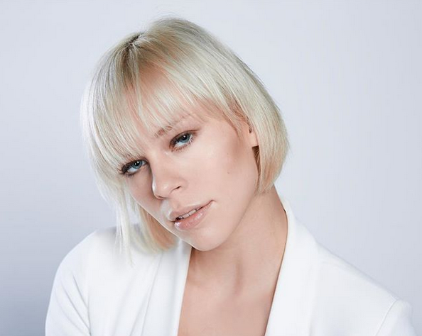 Немският баскетболист Майк Цирбес се върна в Цървена звезда а