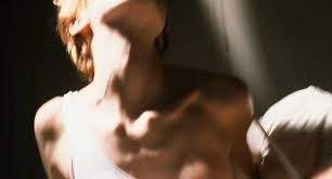 26 годишна туристка настанена в един от най посещаваните хотели в Банско