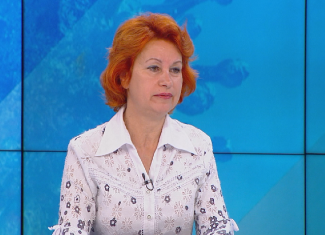 Проф. Ива Христова: Има възможност от разпространение на малария у нас