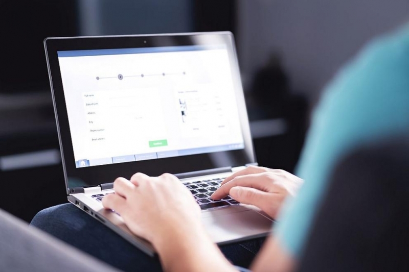 До 20 часа тази вечер са възможни технологични прекъсвания на