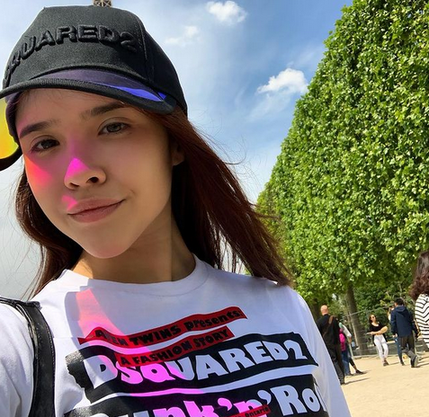 Има ли нова любов в живота на Кубрат Пулев след