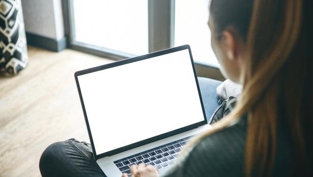 Сексът отдавна не е тема табу но много хора все