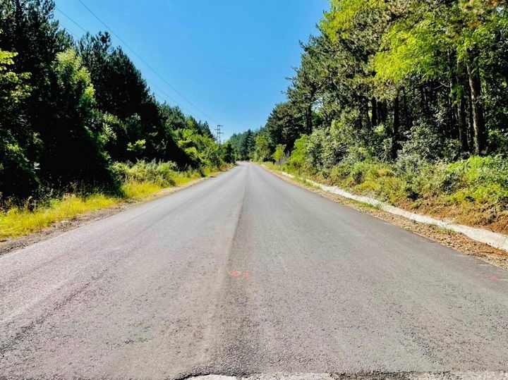 В рамките на утрешния ден 4 септември ще бъде завършено