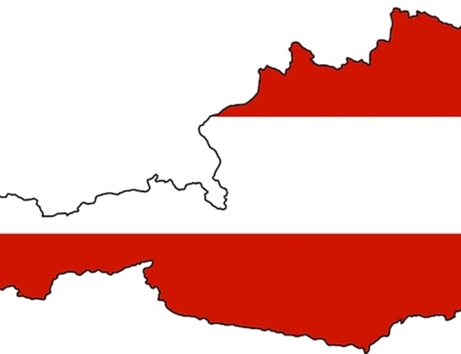 Ограниченията наложени от Германия по границата с австрийската провинция Тирол