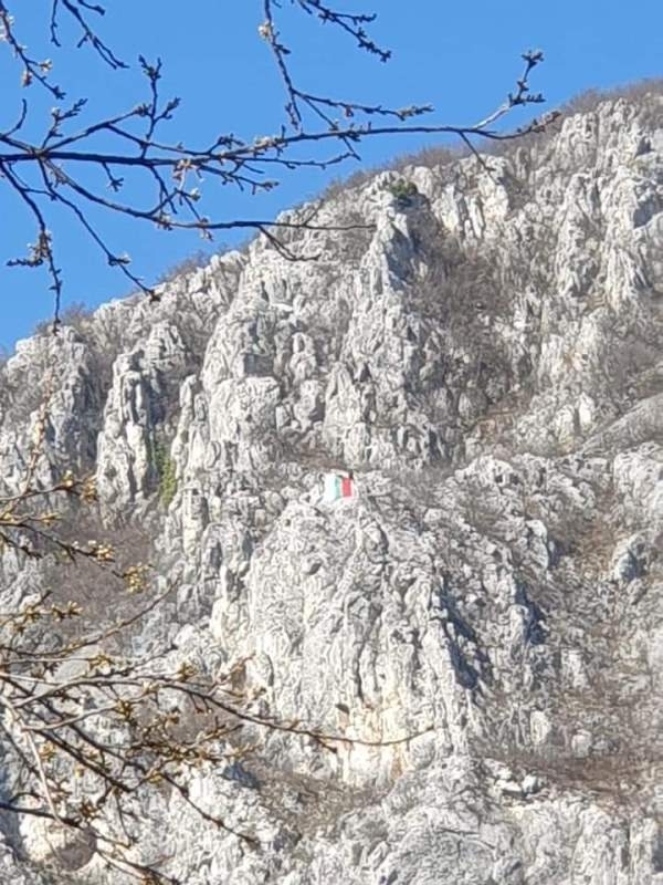 Село Челопек отбеляза Освобождаването на България /снимки/