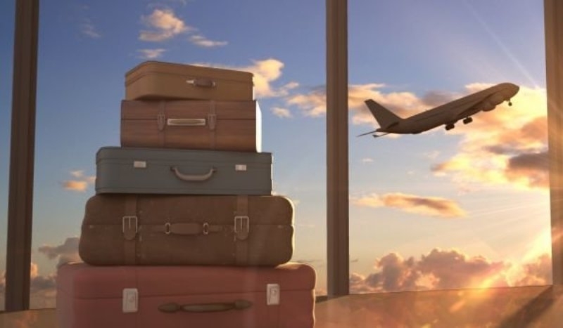 През предстоящия летен сезон очакваме между 5 5 млн и 6