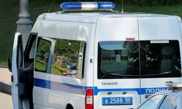 Най малко четирима души са загинали по последни данни при взрива