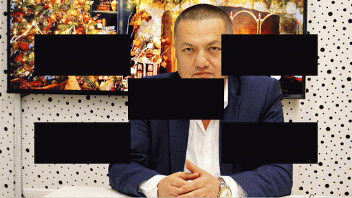 В най малката и най бедна община в област Добрич кметът ще