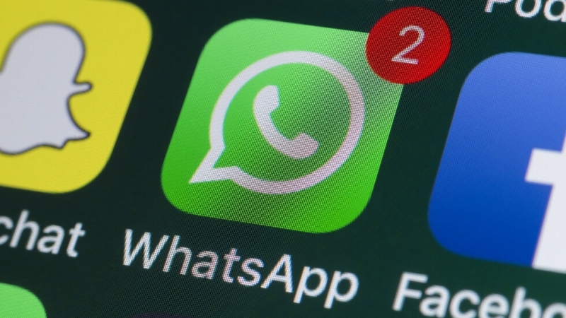 WhatsApp скоро може да не работи на телефона Ви ако