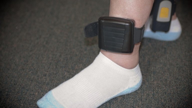 Окръжен съд – Враца днес потвърди определението на Районен съд