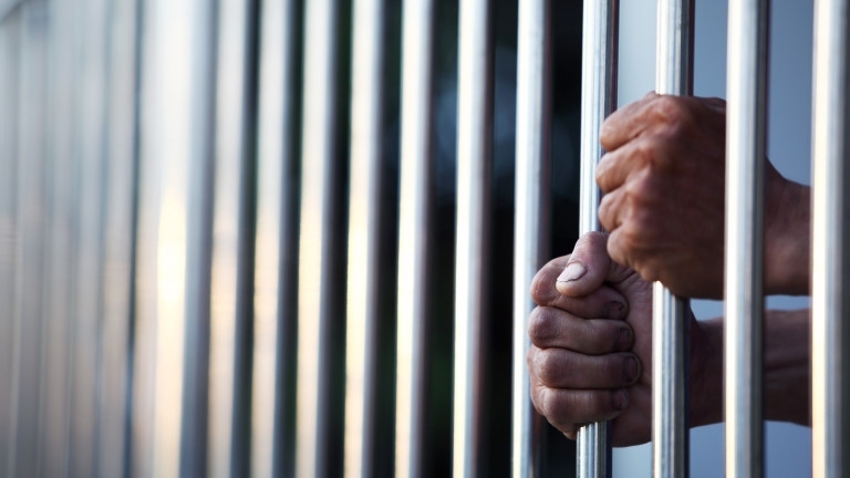 Нередовен шофьор от Галиче ще лежи в затвора съобщиха от