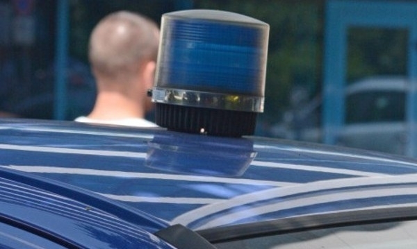 Телефонен измамник, представящ се за инспектор Георги Николов, взе нова