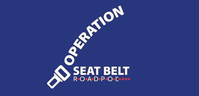 От 11 до 17 март пътните полицаи провеждат специализирана операция