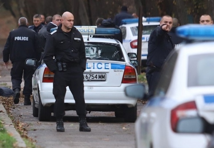 Мистериозна смърт на възрастна жена разбуни Оряхово научи ексклузивно агенция