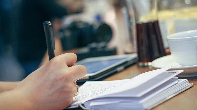 Регионалното управление по образованието във Видин обяви свободно работно място