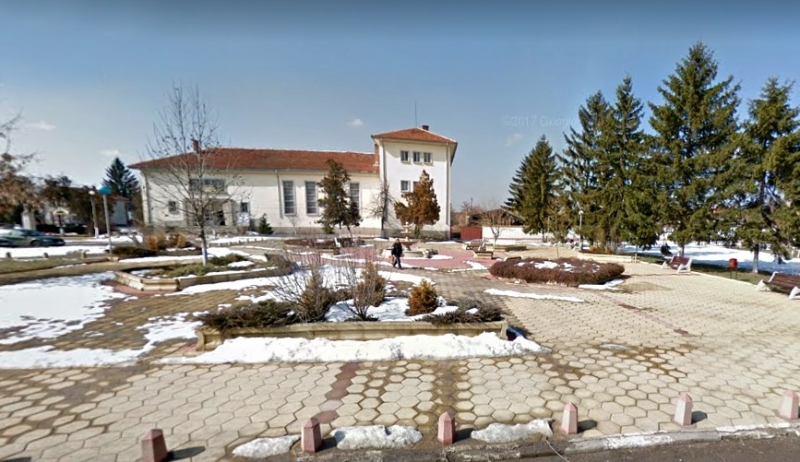 Община Вълчедръм също наложи ограничения в разходването на средствата от