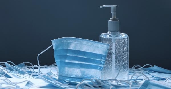 Апелативна прокуратура във Велико Търново е взела на специален надзор