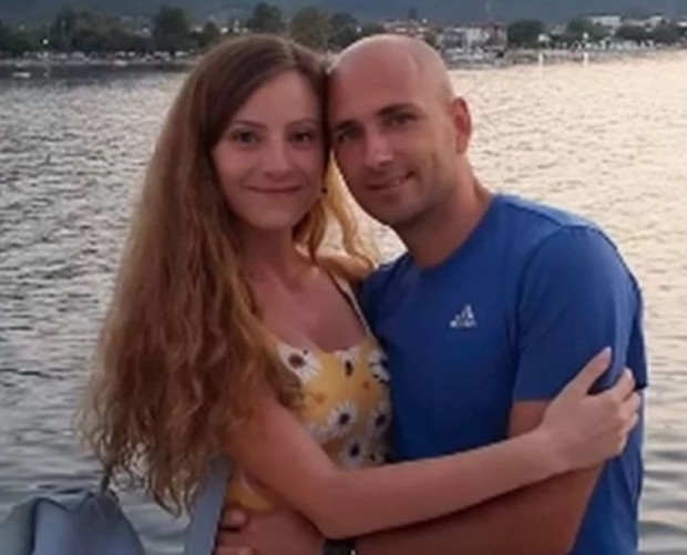 Тревожни мисли спохождали младата майка след второто раждане мислела