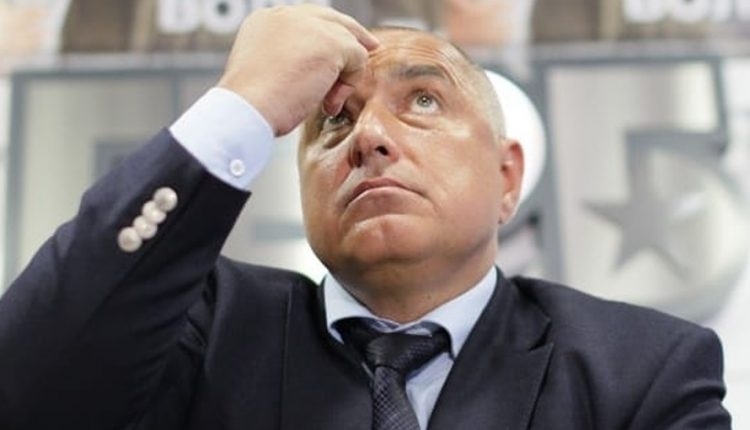 Пламен Бобоков: Бойко Борисов има 8 милиарда лева