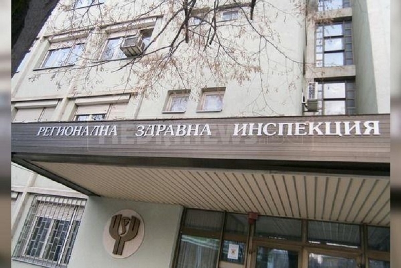 В Монтана се провежда седмица за превенция на туберкулозата