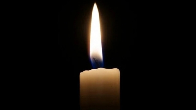 Днес е починал известният врачанин и дългогодишен директор на СУ