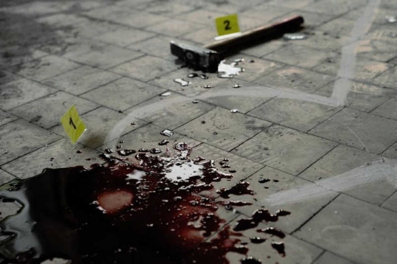 В ресторант в турския град Анталия е застрелян известният руски