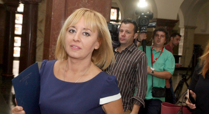 Асоциацията за защита на потребителите подкрепя предложението на Омбудсмана Мая