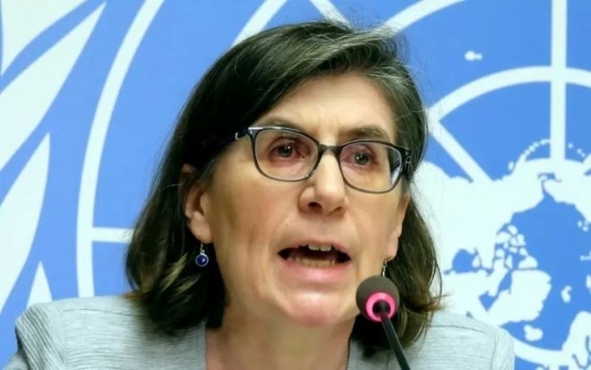 Дълбоко сме обезпокоени от подписването на законовата поправка в България