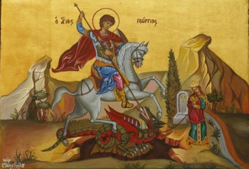 Уважаеми съграждани Поради кризисната ситуация в която се намираме тази