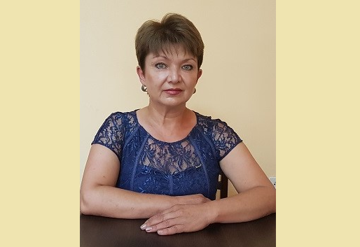 Дафинка Нинова подаде оставка от Националния съвет на БСП