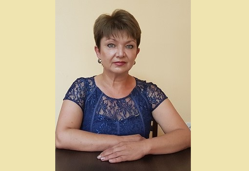Общинският председател на БСП във Враца Дафинка Нинова подаде оставка