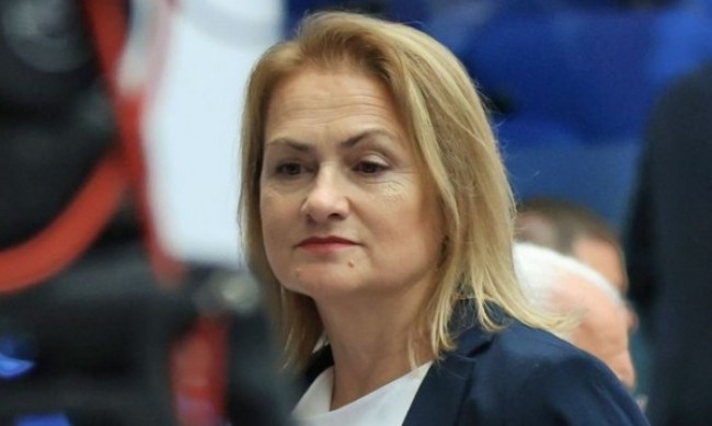 В11 ч започна първата среща на представители на Има такъв