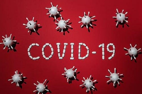 Ситуацията с COVID пандемията в област Враца се влошава а