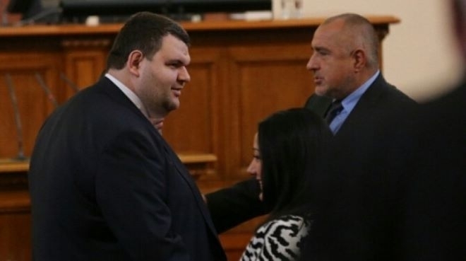 Анализатор: За да има стабилно управление, трябва да има ясен победител