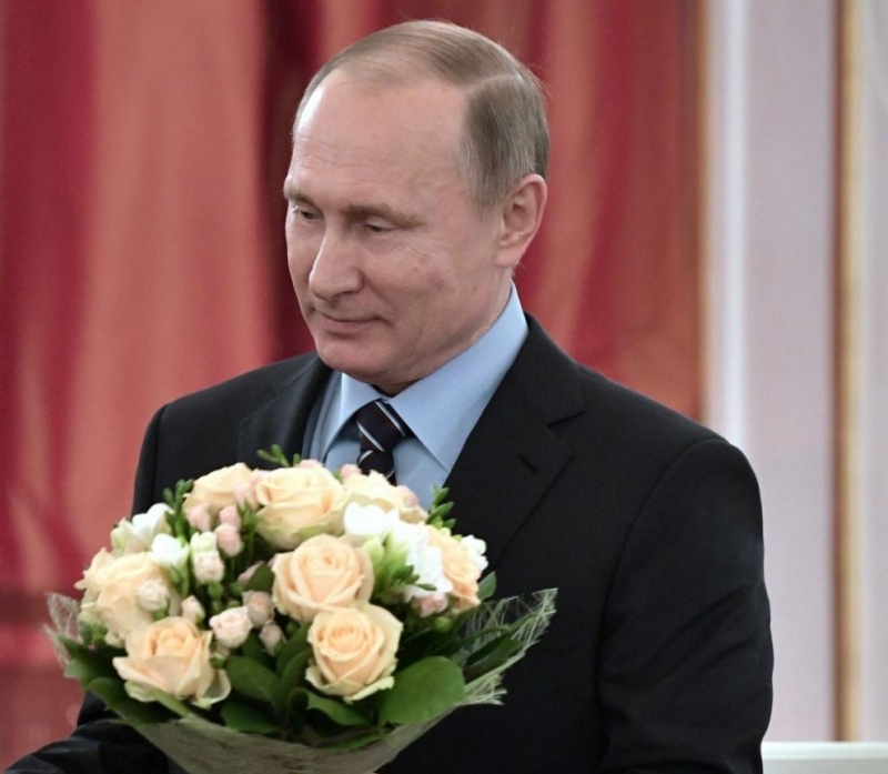 Трима руски младежи бяха осъдени в Санкт Петербург на 10